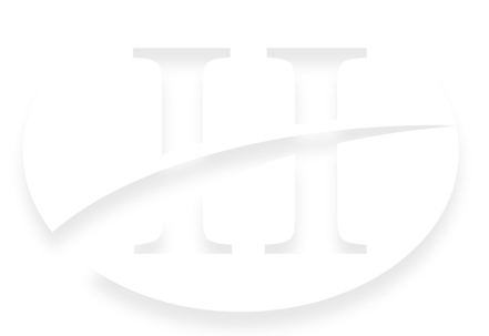 Hunsucker