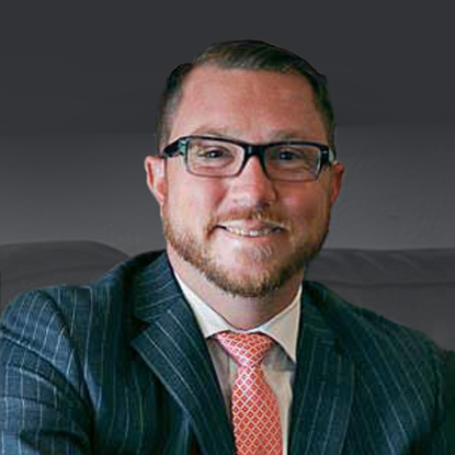 DAVID C. HAMEL Photo