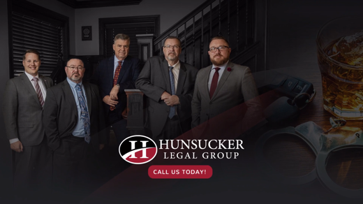 Criminal Defense Overview