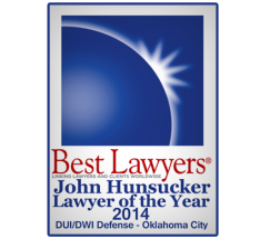 Best Lawyers John