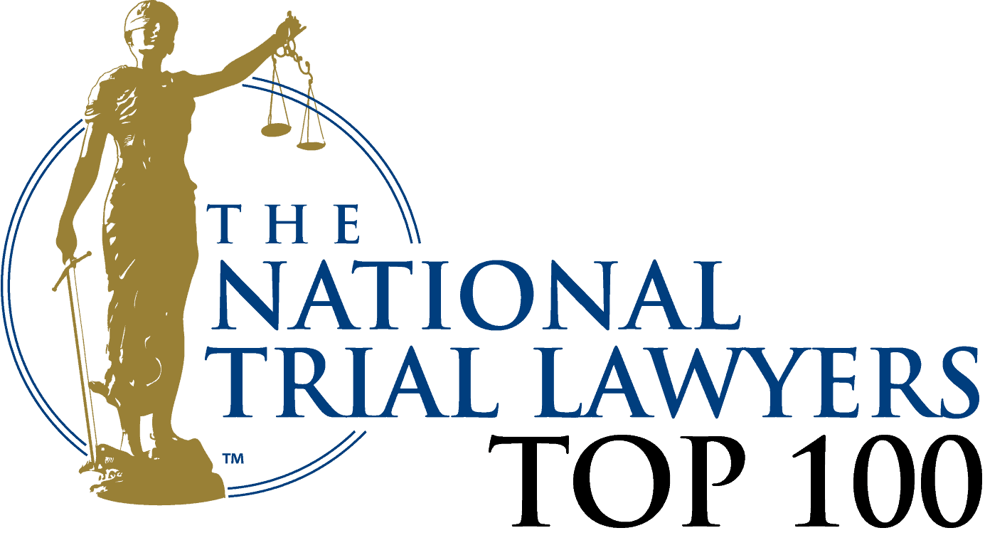 National Trial Lawyers