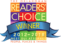 Readers Choice