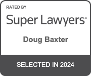 Super Lawyers Doug