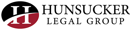 Hunsucker Legal Group