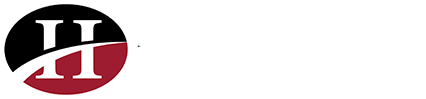 Hunsucker Legal Group